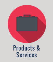 Products and Services