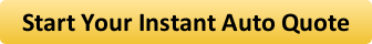 gold instant auto insurance quote button